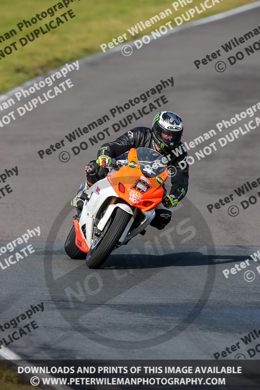 PJ Motorsport 2019;anglesey no limits trackday;anglesey photographs;anglesey trackday photographs;enduro digital images;event digital images;eventdigitalimages;no limits trackdays;peter wileman photography;racing digital images;trac mon;trackday digital images;trackday photos;ty croes